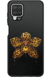 Wet & Wild 2.0 - Samsung Galaxy A12