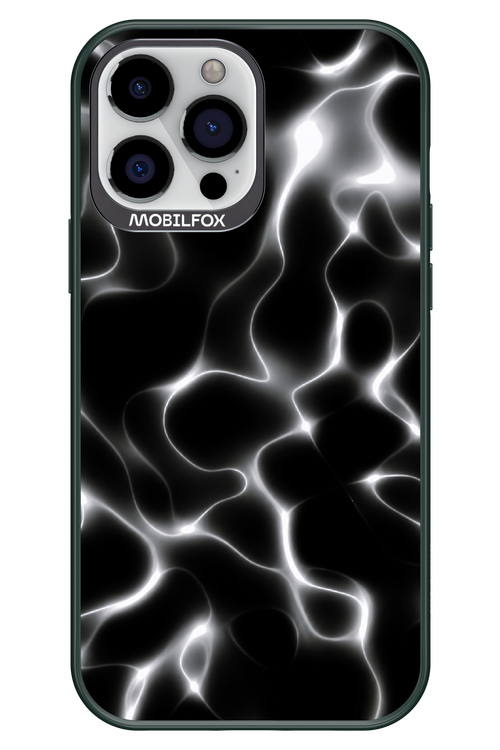 Dark Aura 2.0 - Apple iPhone 13 Pro Max