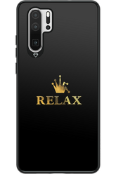 Relax 2.0 - Huawei P30 Pro