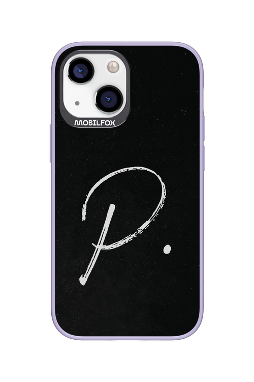 (Off Space) P 2.0 - Apple iPhone 13 Mini