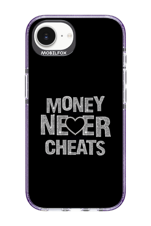 Money Cheats 2.0 - Apple iPhone 16e