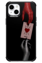 Ravanelli 2 - Apple iPhone 15 Plus