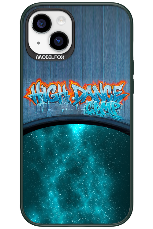 HDC 9 - Apple iPhone 15 Plus