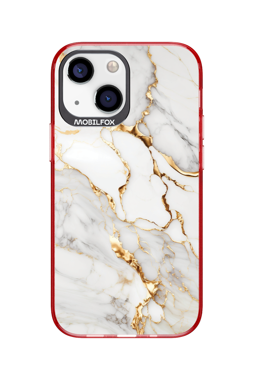 Ariel 2.0 - Apple iPhone 13 Mini