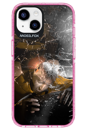 Final Impact - Apple iPhone 14