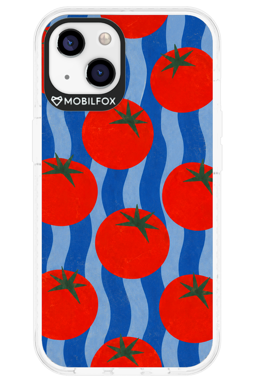 TOMATO 2.0 - Apple iPhone 13