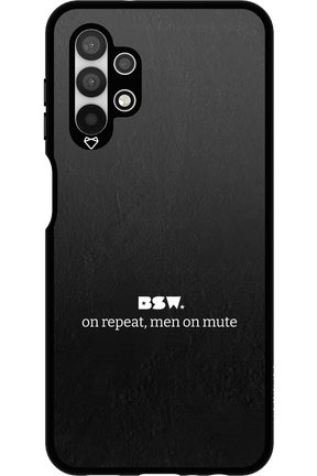 BSW FourSeasons 7 2.0 - Samsung Galaxy A13 4G