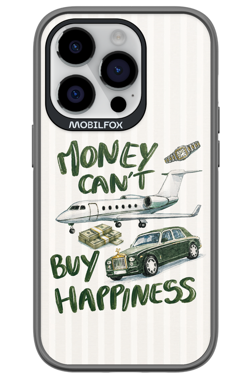 Buy Happiness 2.0 - Apple iPhone 14 Pro