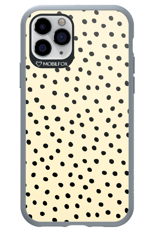 Polka Dots 2.0 - Apple iPhone 11 Pro