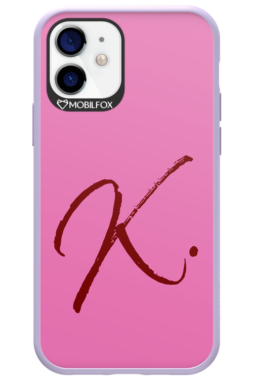 (Sorbet) K 2.0 - Apple iPhone 12