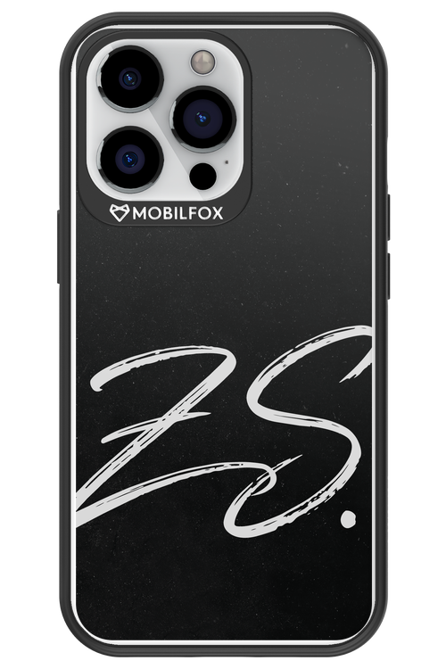 (Off Space) ZS 2.0 - Apple iPhone 13 Pro