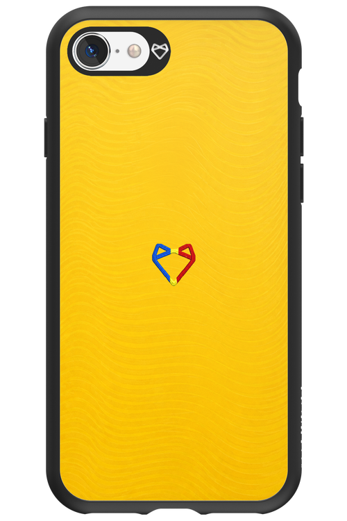 Romania 2.0 - Apple iPhone SE 2022