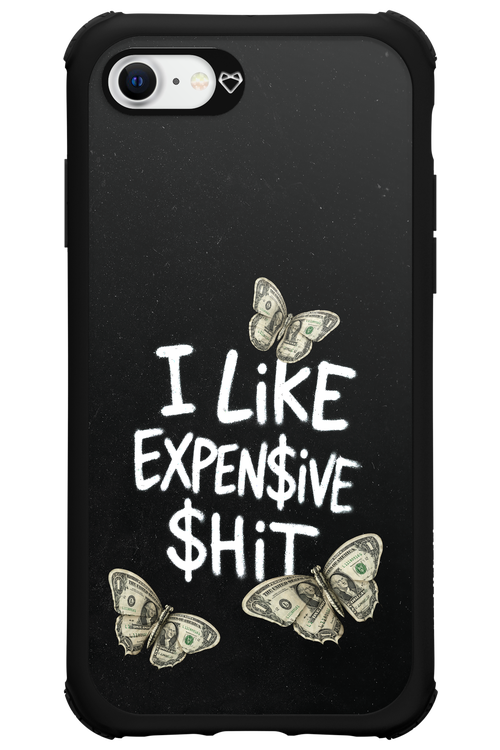 MoneyFly 2.0 - Apple iPhone 7