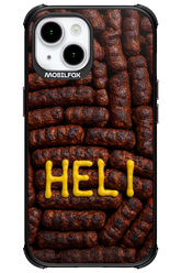 Mici - Apple iPhone 15