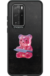 Yummy - Huawei P40 Pro