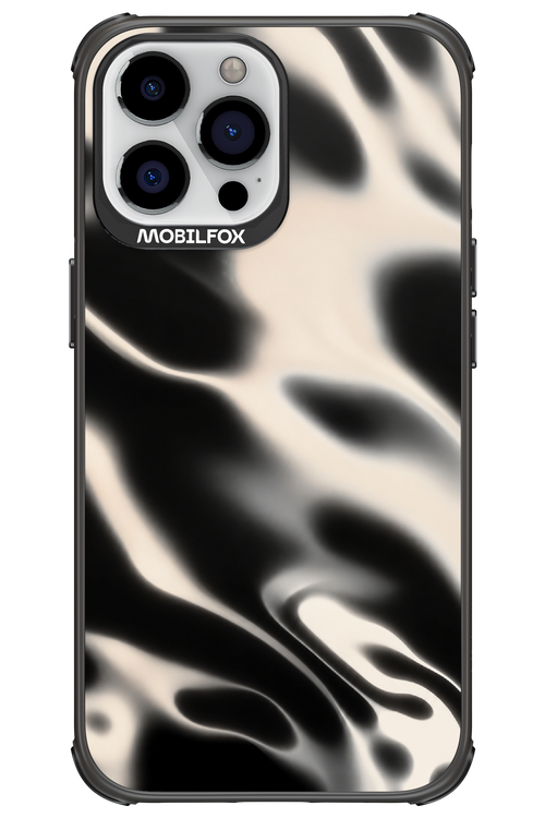 Acid Dream 2.0 - Apple iPhone 13 Pro Max