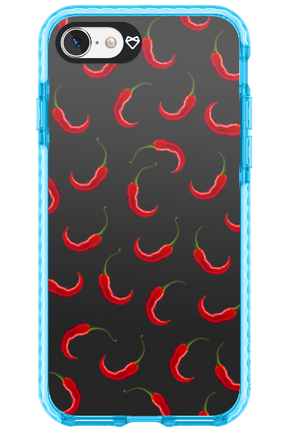 CHILL - Apple iPhone 7