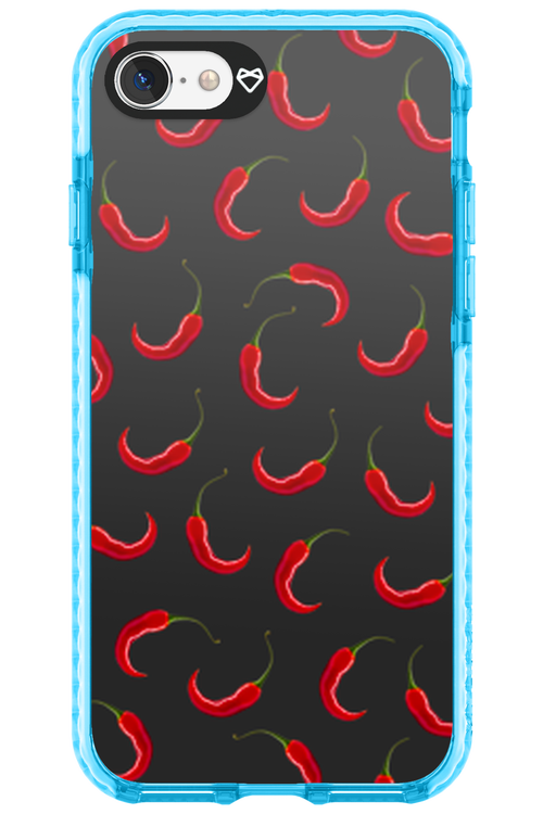 CHILL - Apple iPhone 7