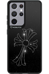 Chrome Standard - Samsung Galaxy S21 Ultra