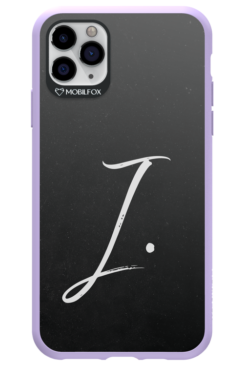 (Off Space) I 2.0 - Apple iPhone 11 Pro Max