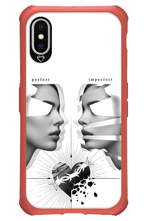 Arcok 2.0 - Apple iPhone XS