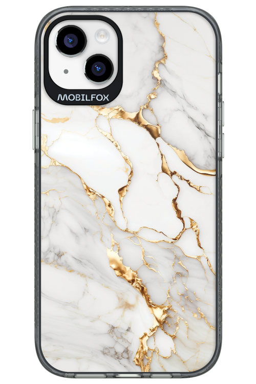 Ariel 2.0 - Apple iPhone 14 Plus