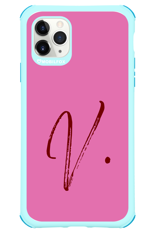(Sorbet) V 2.0 - Apple iPhone 11 Pro Max