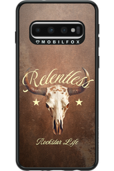 Relentless2 2.0 - Samsung Galaxy S10