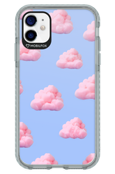 Cloudy - Apple iPhone 11