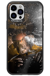 Final Impact 2.0 - Apple iPhone 12 Pro