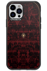 Portugalia 2.0 - Apple iPhone 12 Pro