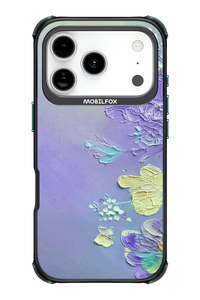 Walll 2.0 - Apple iPhone 17 Pro