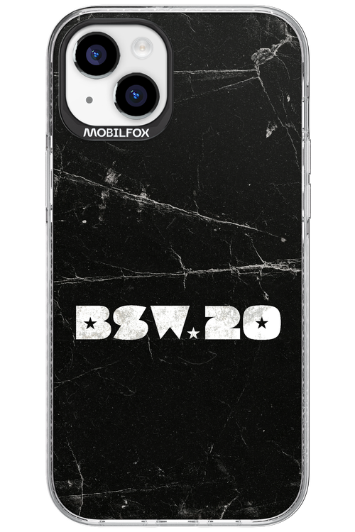BSW 20 (2) 2.0 - Apple iPhone 15 Plus