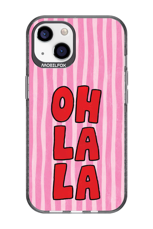 OHLALA 2.0 - Apple iPhone 13