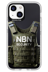 Secu - Apple iPhone 13 Mini