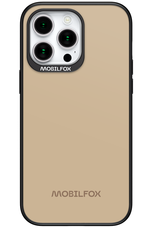 Sand 2.0 - Apple iPhone 15 Pro Max