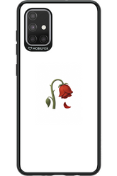 Rose 2.0 - Samsung Galaxy A71