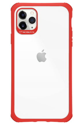 NUDE - Apple iPhone 11 Pro Max