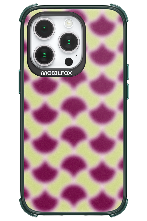 Citron Balance 2.0 - Apple iPhone 14 Pro