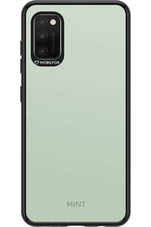 MINT - Samsung Galaxy A41