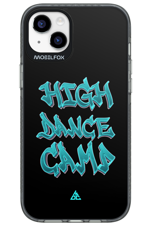 HDC 2 - Apple iPhone 14 Plus