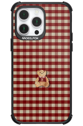 STELLAR TEDDY - Apple iPhone 14 Pro Max