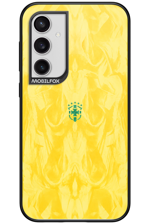 Brasil 2.0 - Samsung Galaxy S23 FE