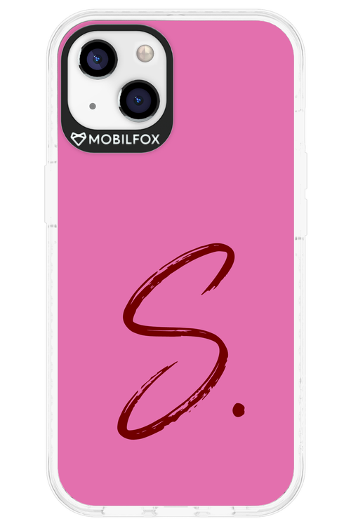 (Sorbet) S 2.0 - Apple iPhone 13