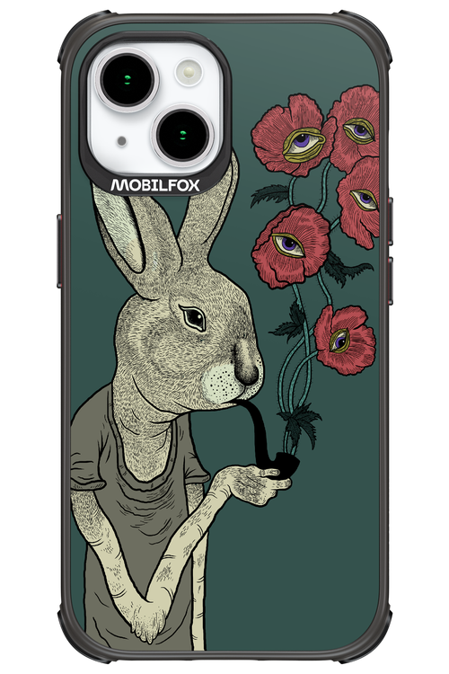 Bunny - Apple iPhone 15