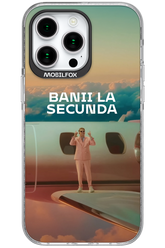 Banii la secunda - Apple iPhone 15 Pro Max