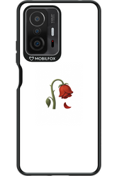 Rose 2.0 - Xiaomi Mi 11T
