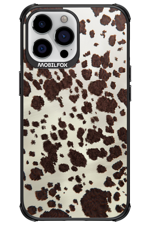 Appaloosa 2.0 - Apple iPhone 13 Pro Max