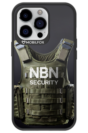 Secu - Apple iPhone 13 Pro