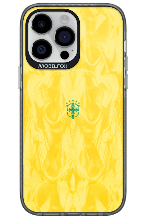 Brasil 2.0 - Apple iPhone 14 Pro Max